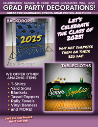 Client Friendly Flyers