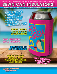 Client Friendly Flyers