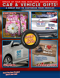 Client Friendly Flyers