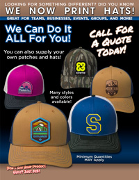 Client Friendly Flyers