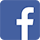 Facebook Icon - Click To Share