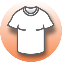 Download S&K Printshop - Dye Sublimation and Direct to Garment Printing