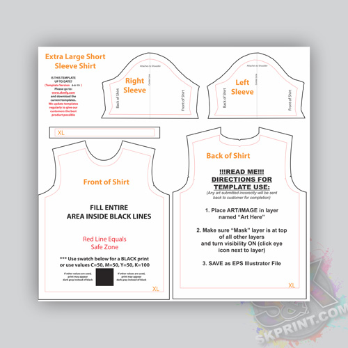 S K Printshop Dye Sublimation And Direct To Garment Printing