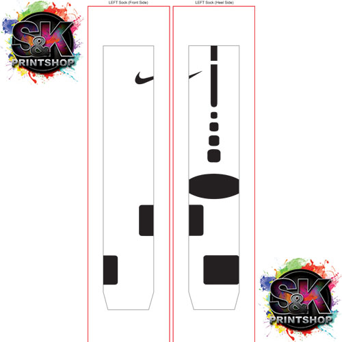 Download S&K Printshop - Dye Sublimation and Direct to Garment Printing